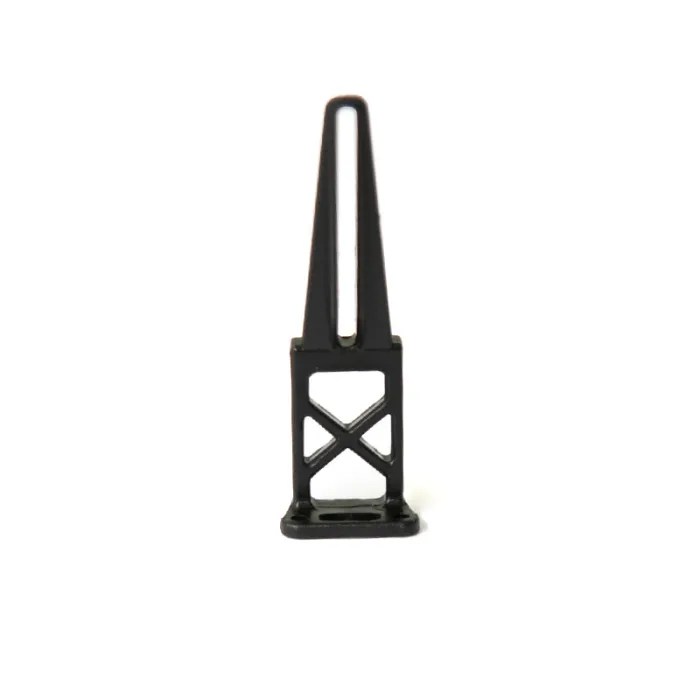 OSHM1254 - Swashplate Guide