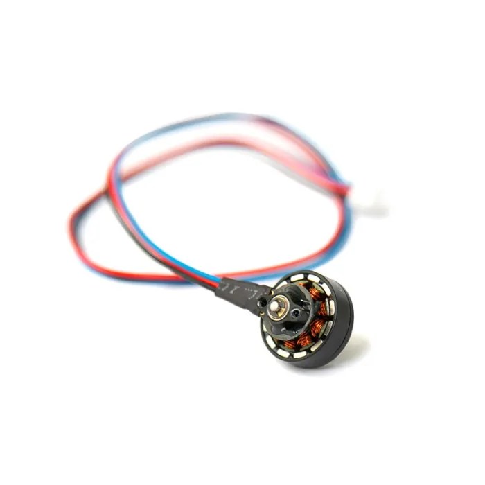 OSHM1259 - Tail Motor