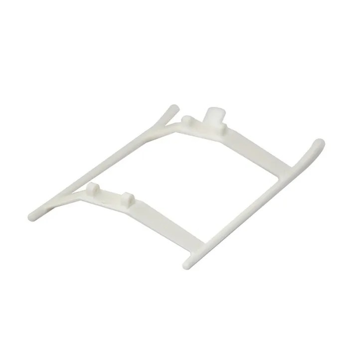 OSHM1265 - Landing Gear Set
