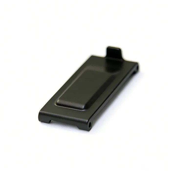 OSHM1266 - Battery Tray