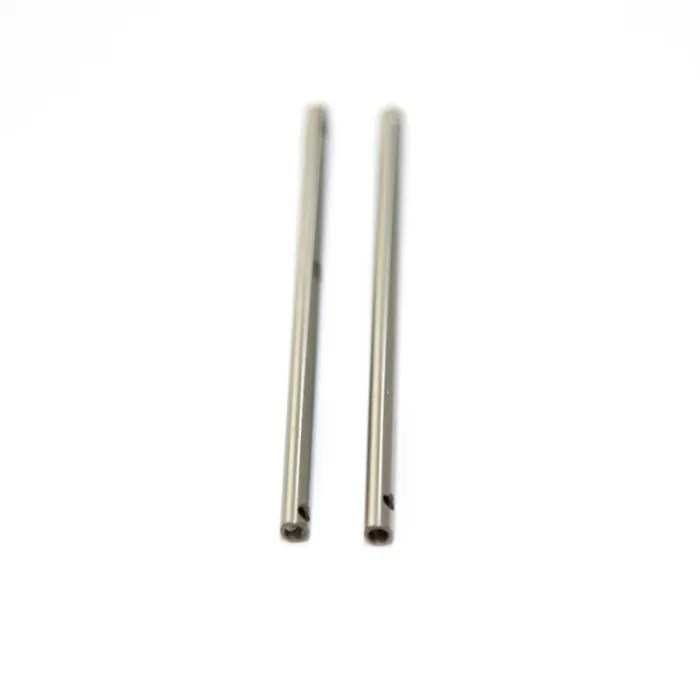 OSHM1271 - Main Shaft