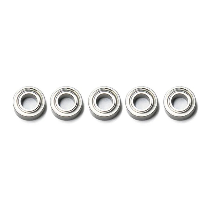 OSHM1274 - Bearing MR63ZZ