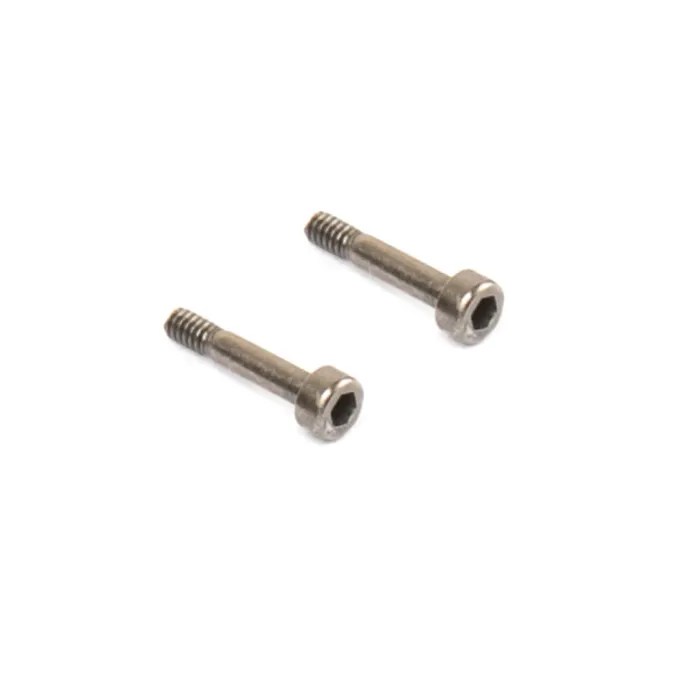 OSHM1276 - Blade Grip Arm Screw