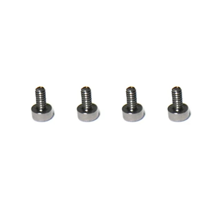 OSHM1277 - Screw M1.4×3