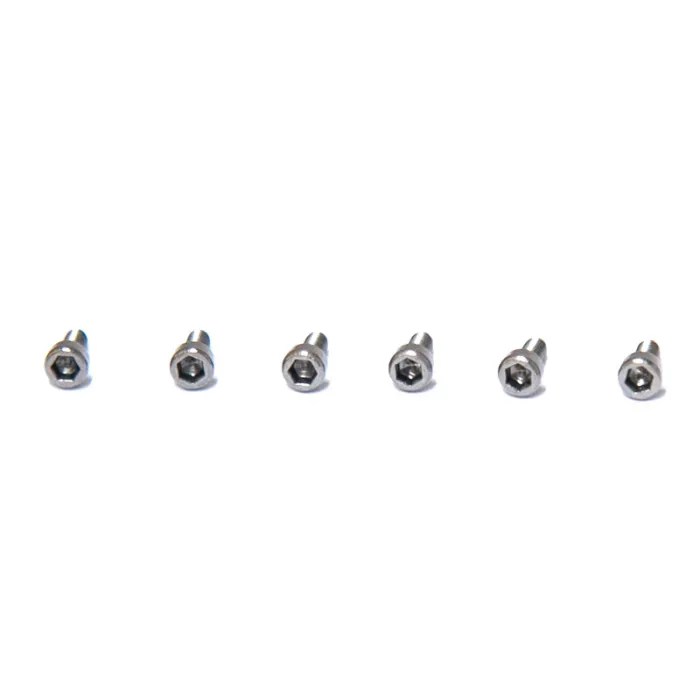 OSHM1280 - 45Screw M1.6×4