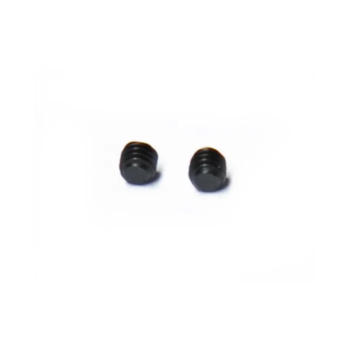 OSHM1284 - Set Screw