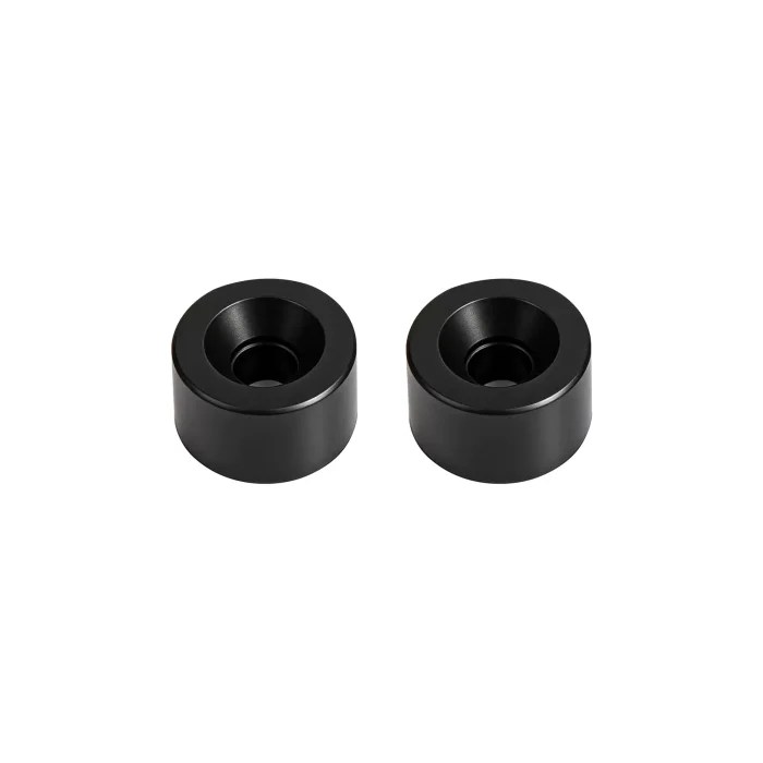 OSHM1294 - Canopy Support Rubber Posts