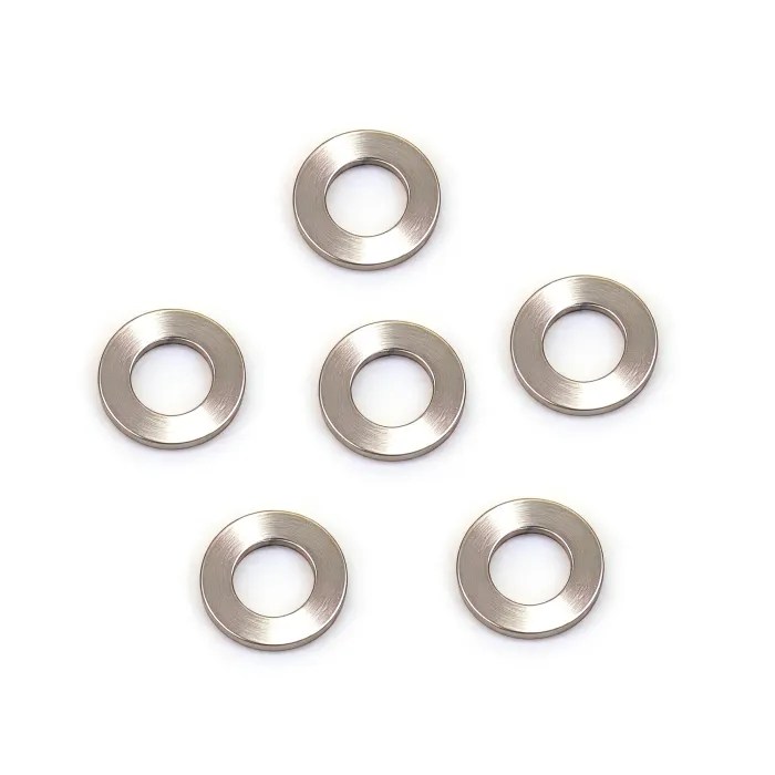 OSHM1296 - Swashplate Washer
