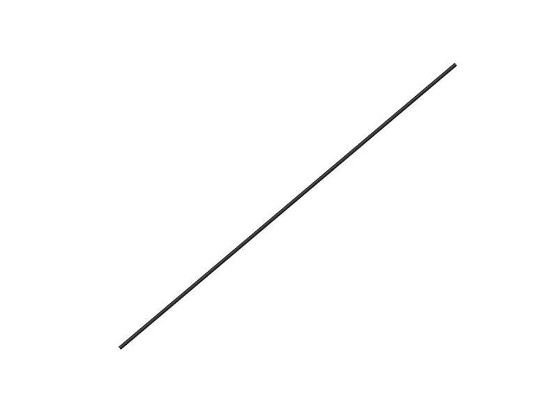 XL70V2NT02 - Carbon Tail Control Rod nitro