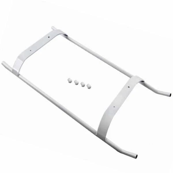 XL76B12 - F3C Landing Gear (W)