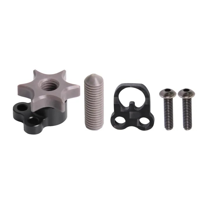 OSHM7066 - Tensioner Adapter Set