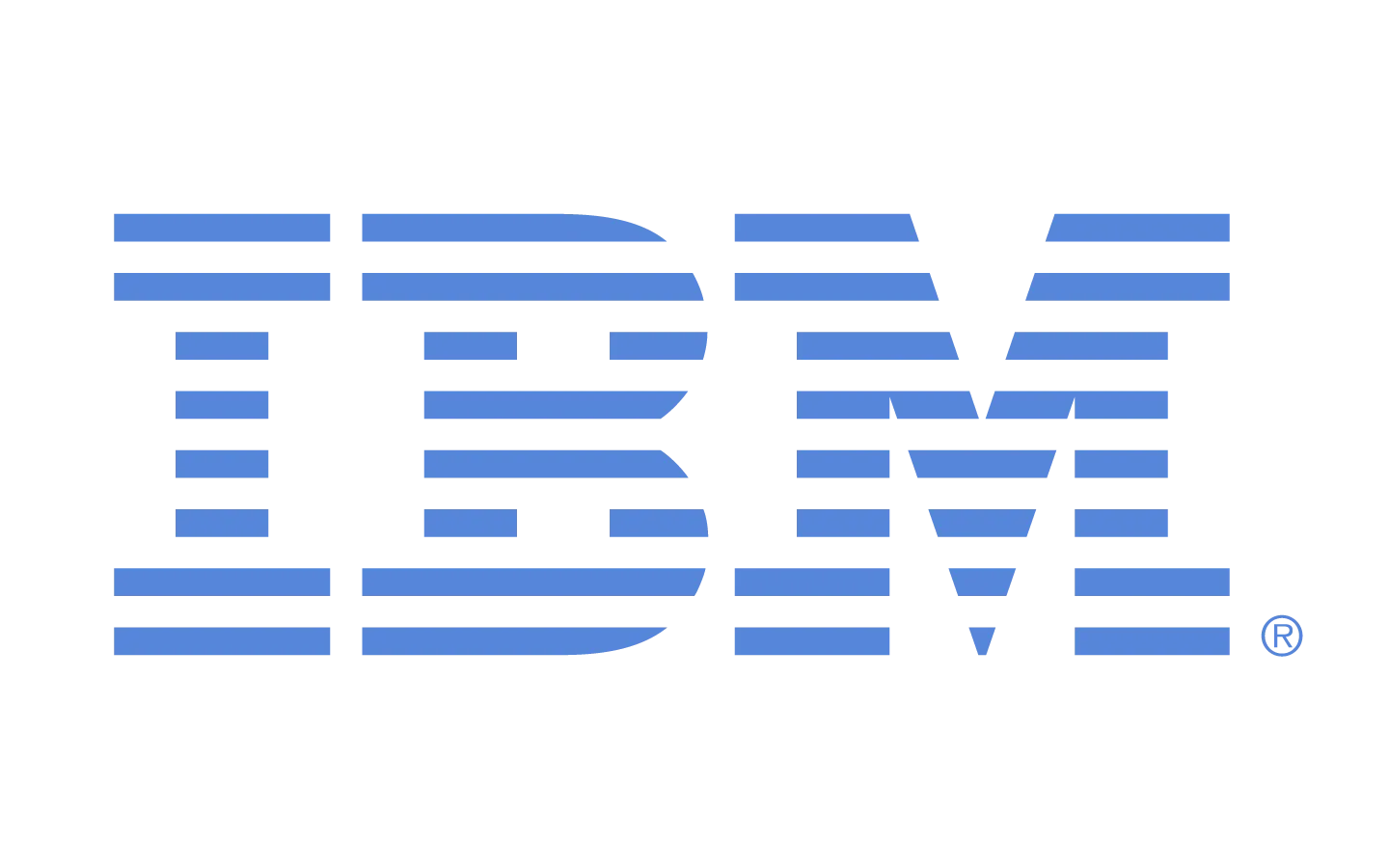 Startup with IBM Sultan Ventures