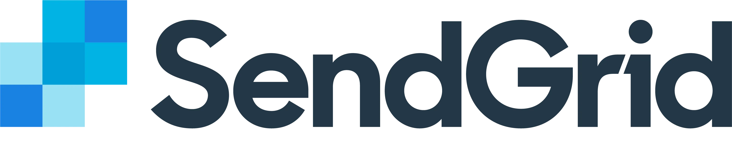 SendGrid Twilio