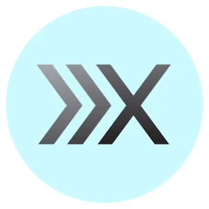 XLR8 HAWAII