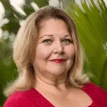 Wendy Acosta