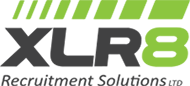 XLR8 Recruitment Solutions