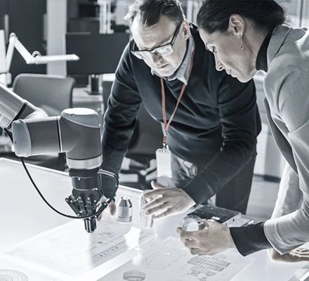 Contact Anodized Solutions - Ultra HD Nature Wallpaper - Mobile