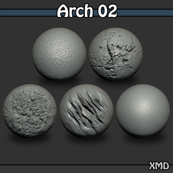 Sub_08_Arch_02