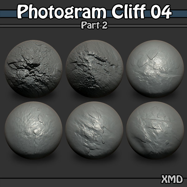 Sub_10_Photogram_Cliff04_Part_02