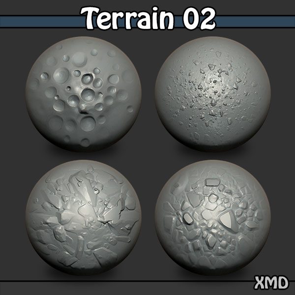 Sub_04_Terrain_02