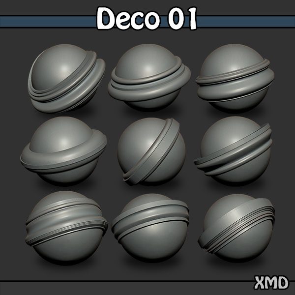Sub_12_Deco_01