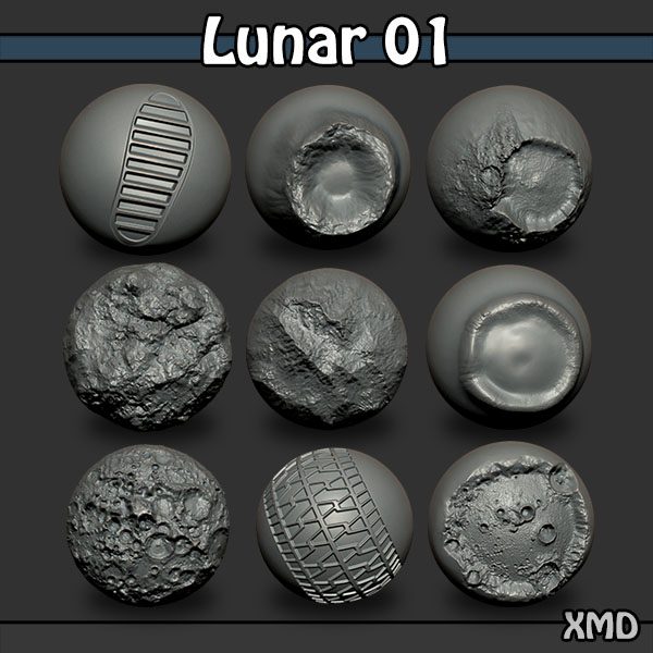 Sub_14_Lunar_Set_01