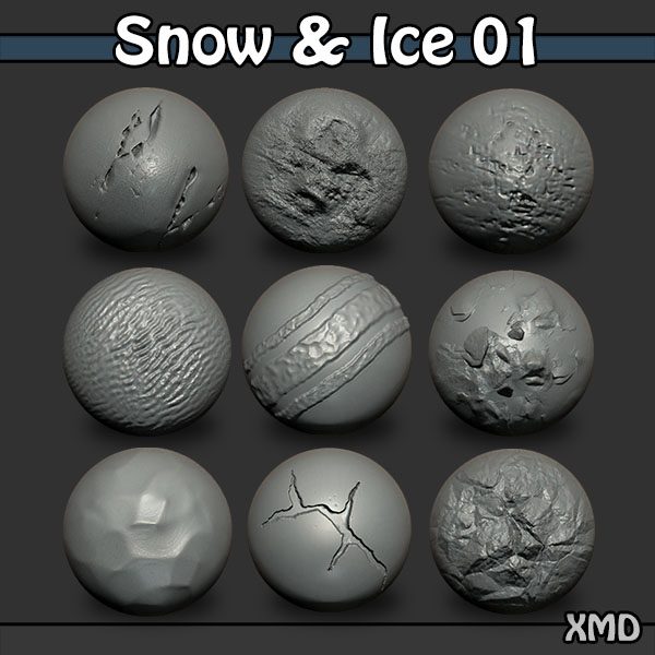 Sub_15_SnowIce_01