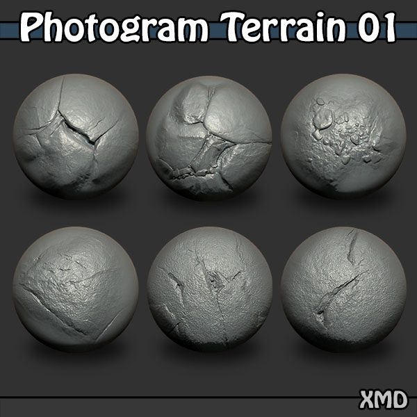 Sub_18_Photogram_Terrain_01