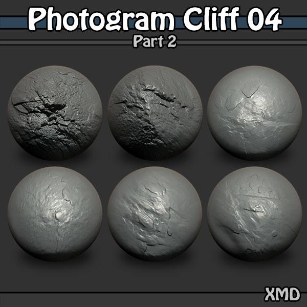 Cliff 04 – Part 02 [Sub]