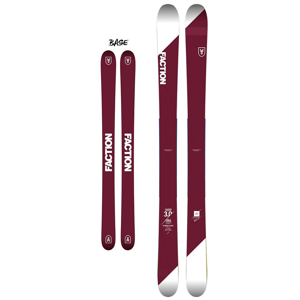 【ショウショウ】FACTION Candide Thovex Faction_2017-18_CT_3.jpg?fit=