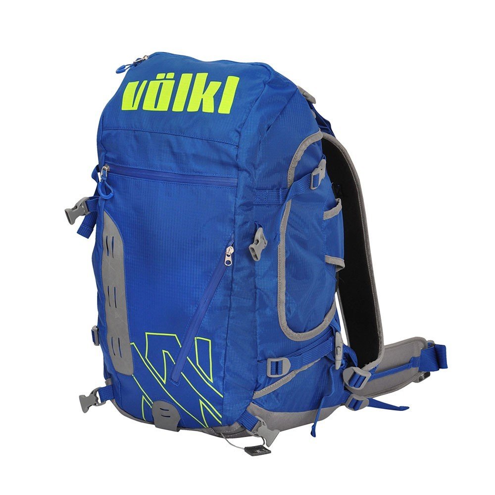 Free-Ride-Pack-30L-blue-