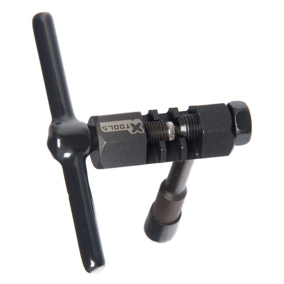 X-Tools Chain Rivet Extractor – XMKD