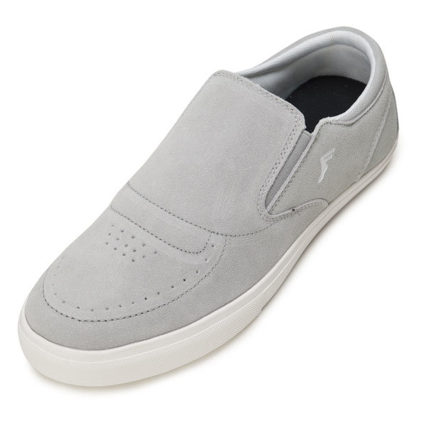 footprint shoes skate