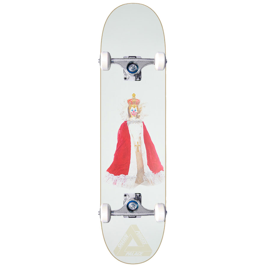 powers_pro_80.jpg?fit=900,900&
