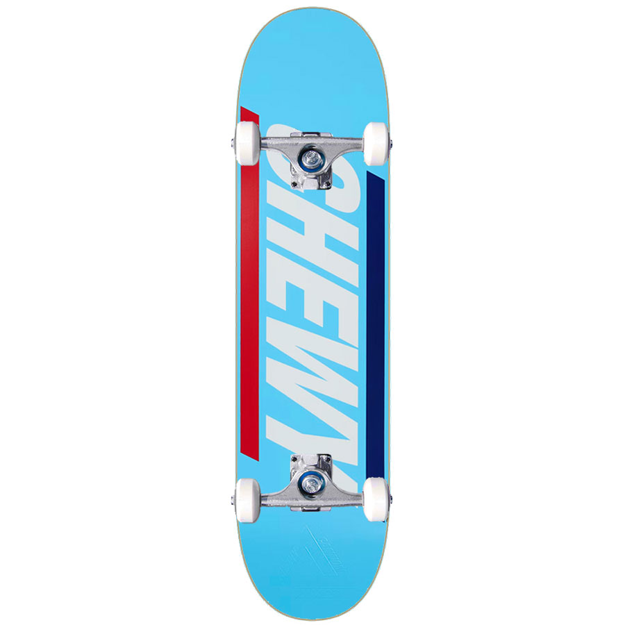 shewy_8375.jpg?fit=900,900&ssl=1