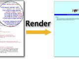 Apache Tm Fop A Print Formatter Driven By Xsl Formatting Objects