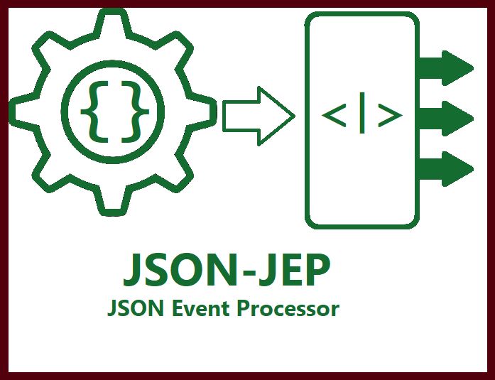 Github Jep Project Jep Python Python Implementation Of The Jep Protocol - 4K Dark Wallpapers for Desktop