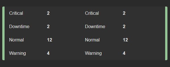 Outlinedcard Opencompose - Stunning Dark Picture - HD