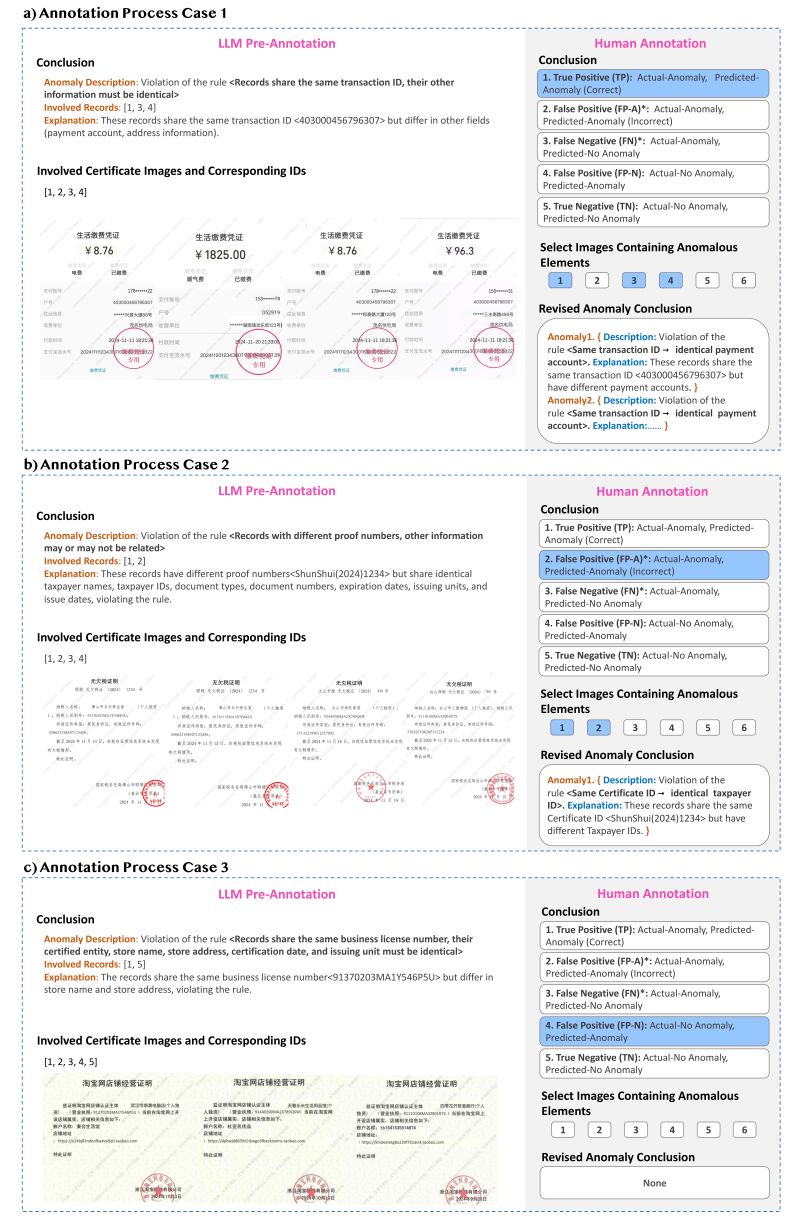 Github Xmudm Cathpo - Dark Picture Collection - Ultra HD Quality