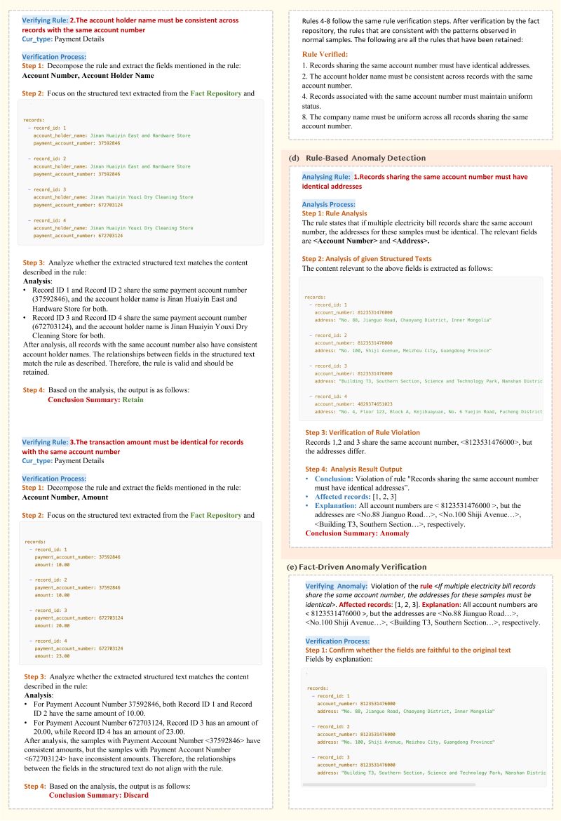 Github Xmudm Trap - Modern Retina Colorful Patterns | Free Download