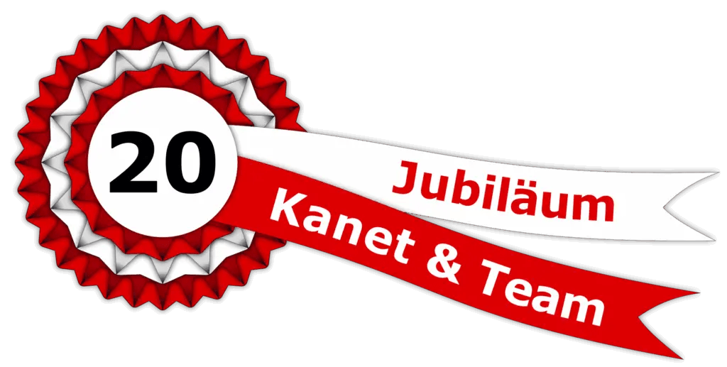 20Jubilaeum-Kanet-Rechts