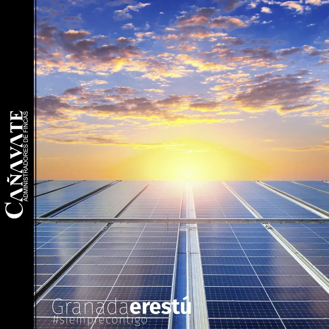 Lee más sobre el artículo La instalación de placas solares en comunidades de vecinos