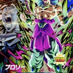 ドラゴンボールヒーローズ　h6-46 魔人ブウ悪 H6-46 魔人ブウ：悪 最強最悪の魔人 | DBH日和（ドラゴンボール