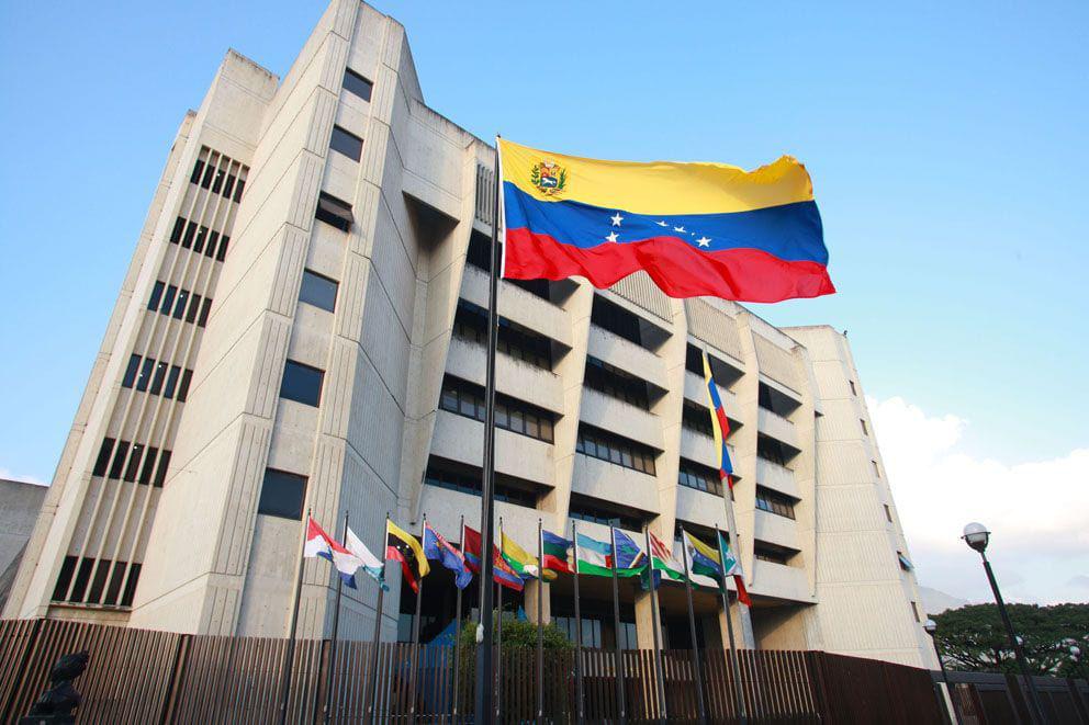 ONG Centro de Justicia y Paz exige garantías técnicas y constitucionales en selección de magistrados en Venezuela