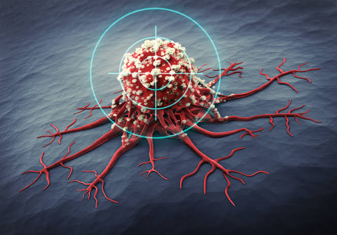 GMSP reunió a especialistas en el Simposio de Oncología Molecular y Patología Digital