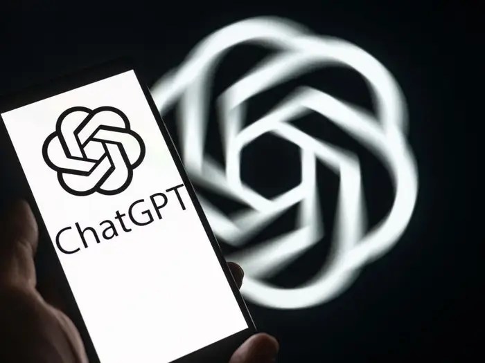 ChatGPT sufre una caída en Estados Unidos para miles de usuarios