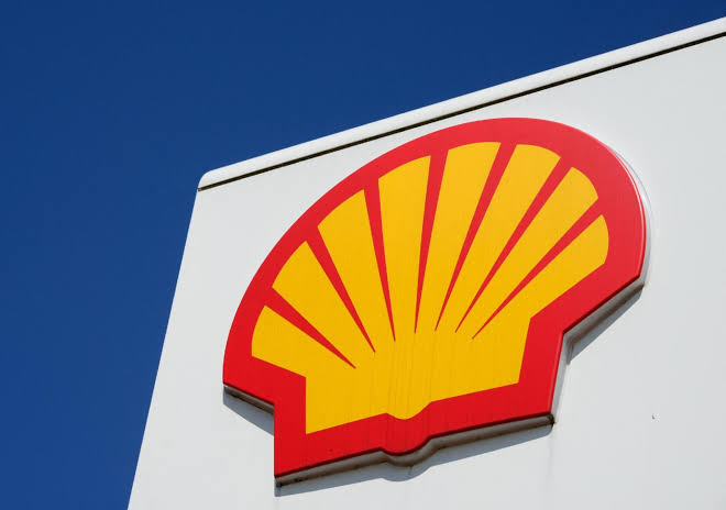 Shell ve una ventaja competitiva en el gas venezolano frente al petróleo pesado