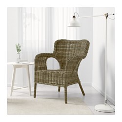 ikea byholma 03