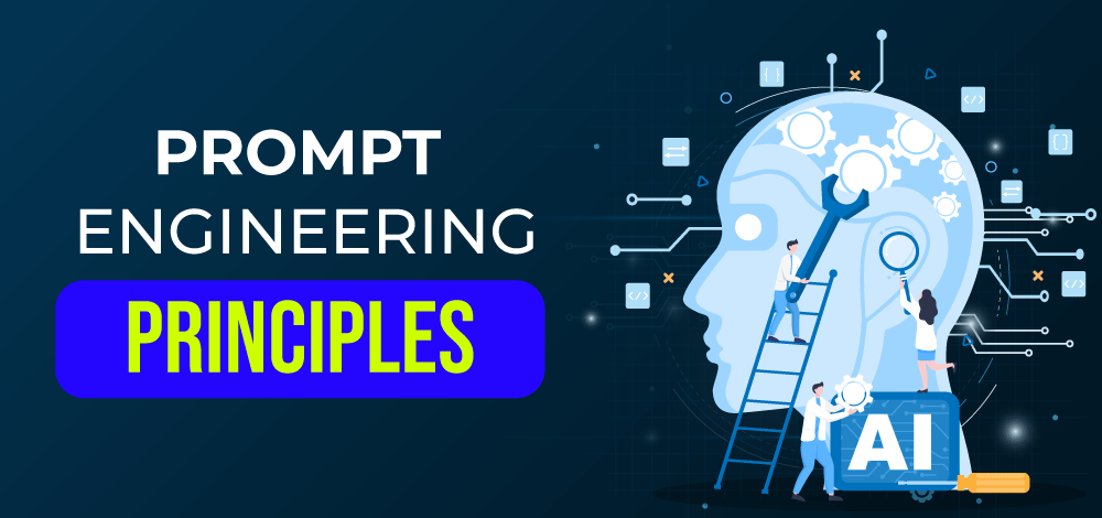 ChatGPT 프롬프트 엔지니어링