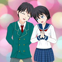 付き合うきっかけランキング中学生編 告白はホントに必要なの 流行ニュース速報発信局